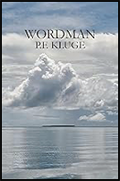 Wordman cover